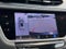 2023 Cadillac XT5 AWD Sport