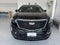 2023 Cadillac XT5 AWD Sport