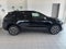 2023 Cadillac XT5 AWD Sport