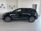 2023 Cadillac XT5 AWD Sport