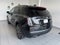 2023 Cadillac XT5 AWD Sport