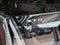 2023 Cadillac XT5 AWD Sport