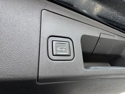 2023 Cadillac XT5 AWD Sport