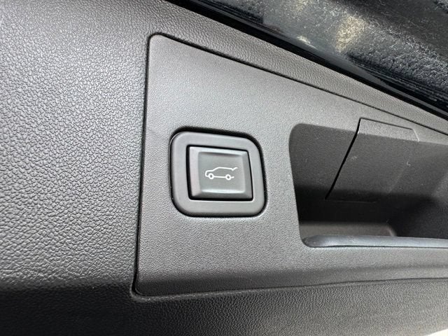 2023 Cadillac XT5 AWD Sport