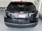 2023 Cadillac XT5 AWD Sport