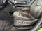 2023 Cadillac XT5 AWD Sport