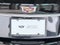 2023 Cadillac XT5 AWD Sport