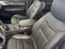 2023 Cadillac XT5 AWD Sport