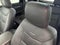2023 Cadillac XT5 AWD Sport