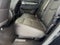 2023 Cadillac XT5 AWD Sport