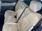 2020 Cadillac XT6 AWD Premium Luxury