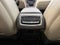 2020 Cadillac XT6 AWD Premium Luxury