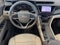 2020 Cadillac XT6 AWD Premium Luxury