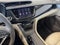 2020 Cadillac XT6 AWD Premium Luxury