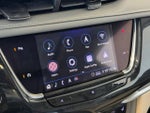 2020 Cadillac XT6 AWD Premium Luxury