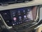 2020 Cadillac XT6 AWD Premium Luxury