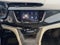 2020 Cadillac XT6 AWD Premium Luxury