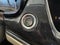 2020 Cadillac XT6 AWD Premium Luxury