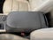 2020 Cadillac XT6 AWD Premium Luxury