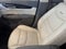 2020 Cadillac XT6 AWD Premium Luxury