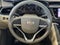 2020 Cadillac XT6 AWD Premium Luxury