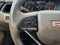 2020 Cadillac XT6 AWD Premium Luxury