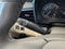 2020 Cadillac XT6 AWD Premium Luxury