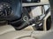 2020 Cadillac XT6 AWD Premium Luxury