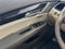 2020 Cadillac XT6 AWD Premium Luxury