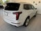 2020 Cadillac XT6 AWD Premium Luxury