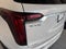 2020 Cadillac XT6 AWD Premium Luxury