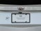 2020 Cadillac XT6 AWD Premium Luxury