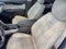 2020 Cadillac XT6 AWD Premium Luxury