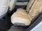 2020 Cadillac XT6 AWD Premium Luxury