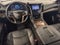 2016 Cadillac Escalade Premium Collection