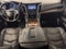 2016 Cadillac Escalade Premium Collection