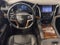 2016 Cadillac Escalade Premium Collection