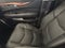 2016 Cadillac Escalade Premium Collection