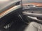 2016 Cadillac Escalade Premium Collection