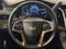 2016 Cadillac Escalade Premium Collection