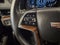 2016 Cadillac Escalade Premium Collection