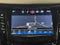 2016 Cadillac Escalade Premium Collection