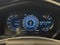 2016 Cadillac Escalade Premium Collection