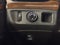 2016 Cadillac Escalade Premium Collection