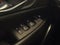 2016 Cadillac Escalade Premium Collection