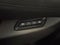 2016 Cadillac Escalade Premium Collection