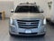 2016 Cadillac Escalade Premium Collection