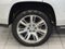 2016 Cadillac Escalade Premium Collection