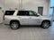 2016 Cadillac Escalade Premium Collection