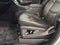 2016 Cadillac Escalade Premium Collection